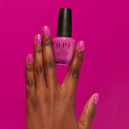 OPI Gelcolor - Without a Pout