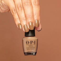 OPI Gelcolor - Spice Up Your Life