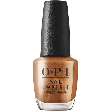 OPI Nail Lacquer  - Millennium Mocha