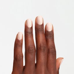 OPI GelColor - Stop It I'm Blushing