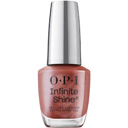 OPI Infinite Shine  - Stellar Tips