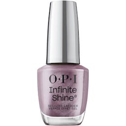 OPI Infinite Shine  - Surrealicious