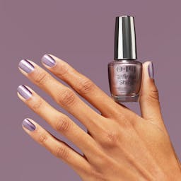 OPI Infinite Shine  - Surrealicious