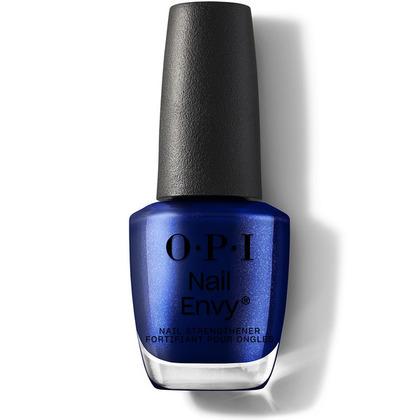 OPI Nail Envy - All night Strong