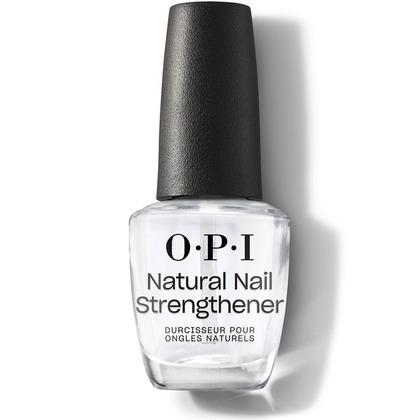 OPI Nail Strengthener