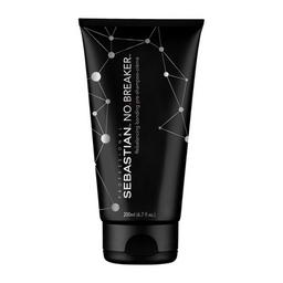 No Breaker Pre-Shampoo 15ml