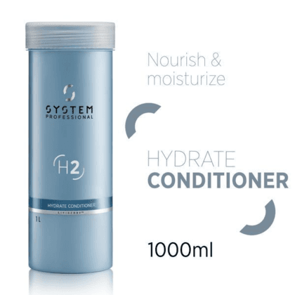 Hydrate Conditioner 1L