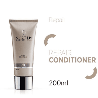 Repair Conditioner 200ml