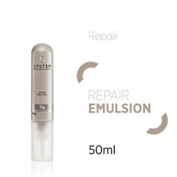 Repair Emulsion 50ml