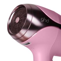 ghd Helios - Pink Limited Edition