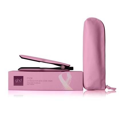 ghd Max - Pink Limited Edition