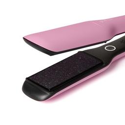 ghd Max - Pink Limited Edition