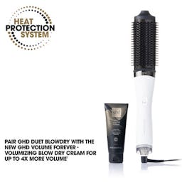 ghd Volume Forever 100 ml