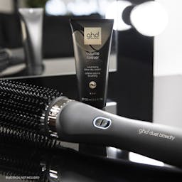 ghd Volume Forever 100 ml