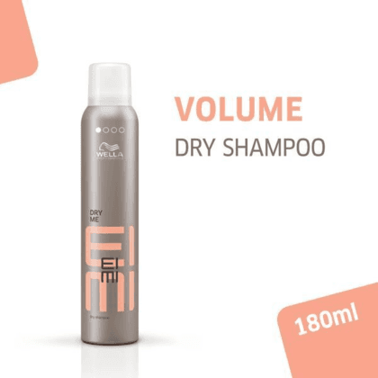 EIMI Dry Me 180ml