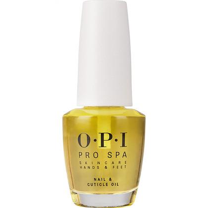 OPI Nail & Cuticle Oil 14.8 ml