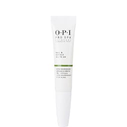 OPI Nail & Cuticle Oil To Go 7.5 ml