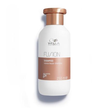 Fusion Shampoo 250ml