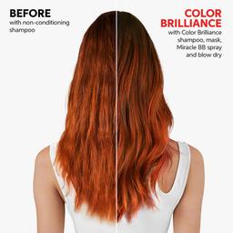 INVIGO Brilliance Conditioner Fine 200ml