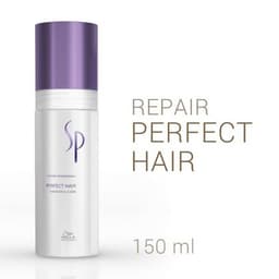 SP PERFECT HAIR 150ML