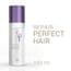 SP PERFECT HAIR 150ML