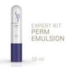 SP PERM EMULSION 50ML