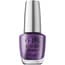 OPI Infinite Shine - Purple Reign