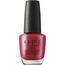 OPI Nail Lacquer  - CD Rom-antic