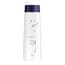 Silver Blond Shampoo 250ml