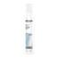 Volumizing + Thickening Mousse 200ml