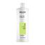 System 2 Scalp Conditioner 1L