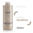 Repair Shampoo 1L