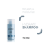 Hydrate Shampoo 50ml