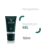 Maximum Gel 150ml