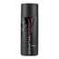 Penetraitt Shampoo 50ml