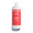 INVIGO Brilliance Conditioner Fine 1L