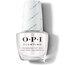 OPI PLUMPING TOP COAT 15ML