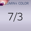 Illumina Color 7/3