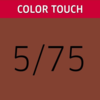 Color Touch 5/75