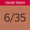 Color Touch 6/35