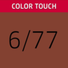 Color Touch 6/77