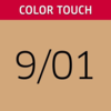 Color Touch 9/01
