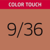 Color Touch 9/36