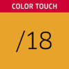 Color Touch Sunlights /18 60ml