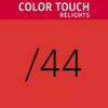 Color Touch Relights  /44