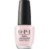 OPI Nail Lacquer - Baby, take a vow