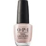 OPI Nail Lacquer - Chiffond of you