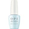 OPI Gelcolor - Mexico Move-Mint