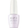 OPI Gelcolor - Hue Is The Artist?