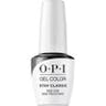OPI GelColor - Stay Classic Base Coat